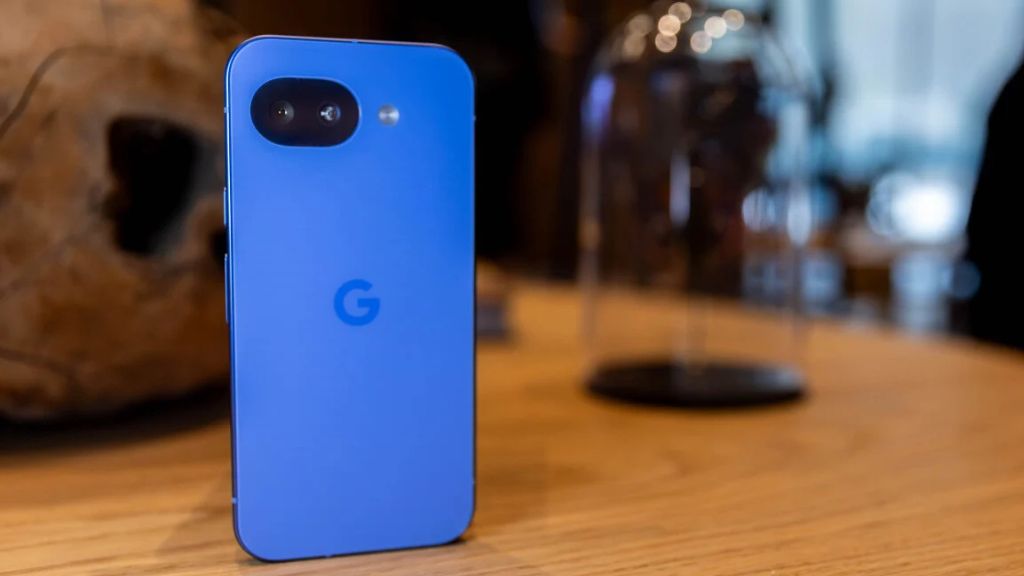 google pixel 10a price in india