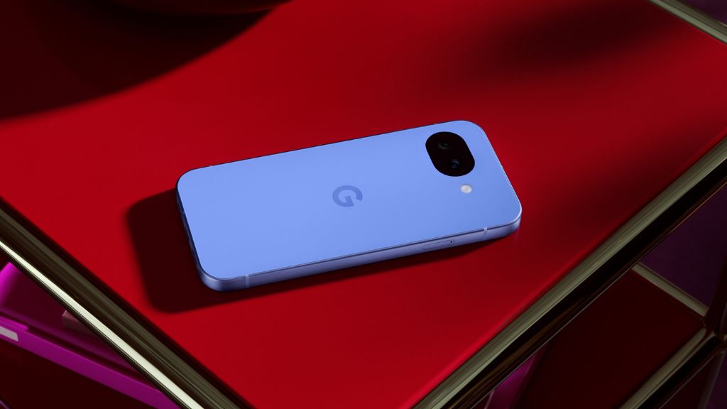 google pixel 10a price