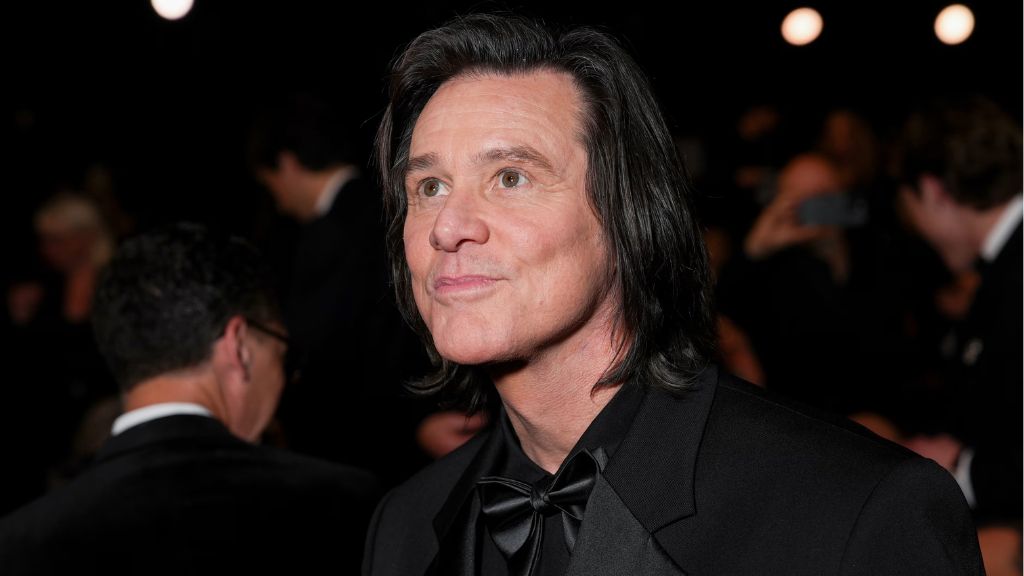 jim carrey net worth