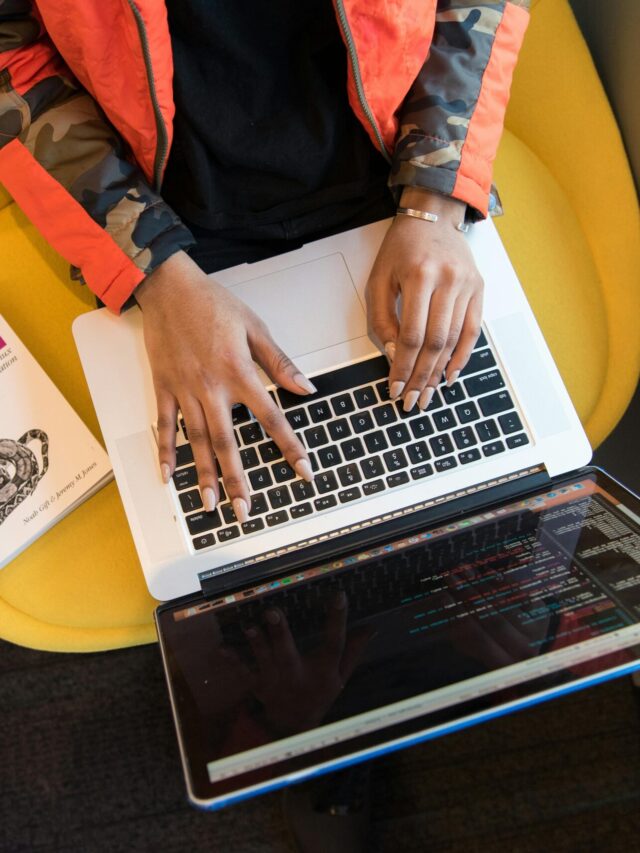 Best Web Development Services in Delhi for Fast-Growing Businesses