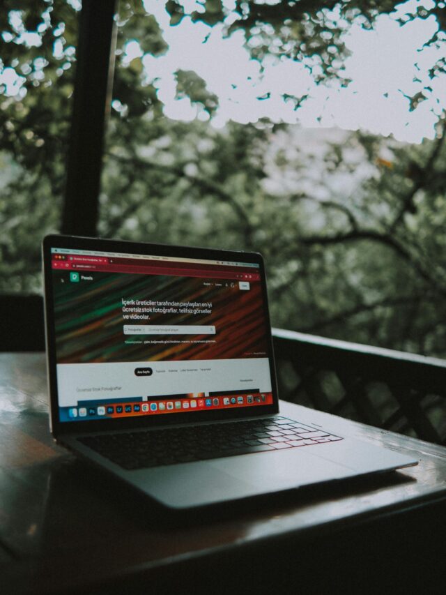 Freelancer Website Developer: Build High-Converting Websites Fast