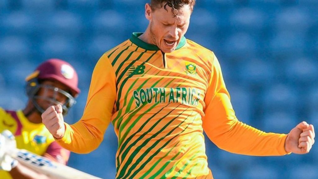 george linde net worth