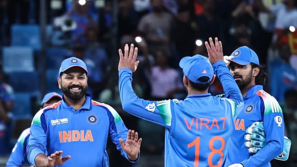 india national cricket team vs new zealand live