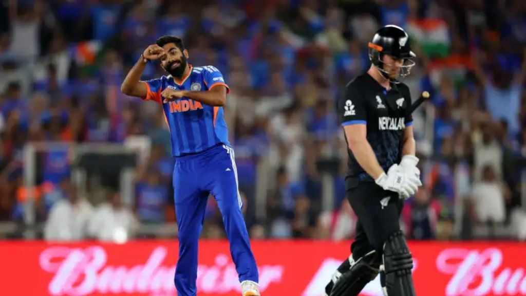 india vs new zealand live