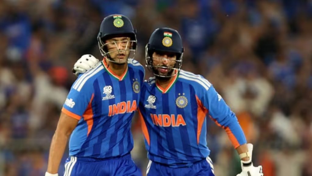 india vs new zealand wordcup