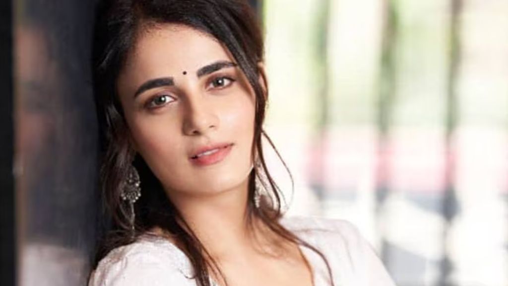 radhika madan net worth
