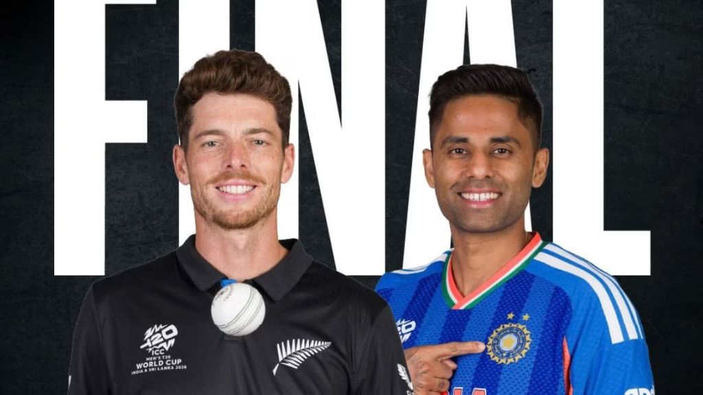 t20 world cup 2026 live