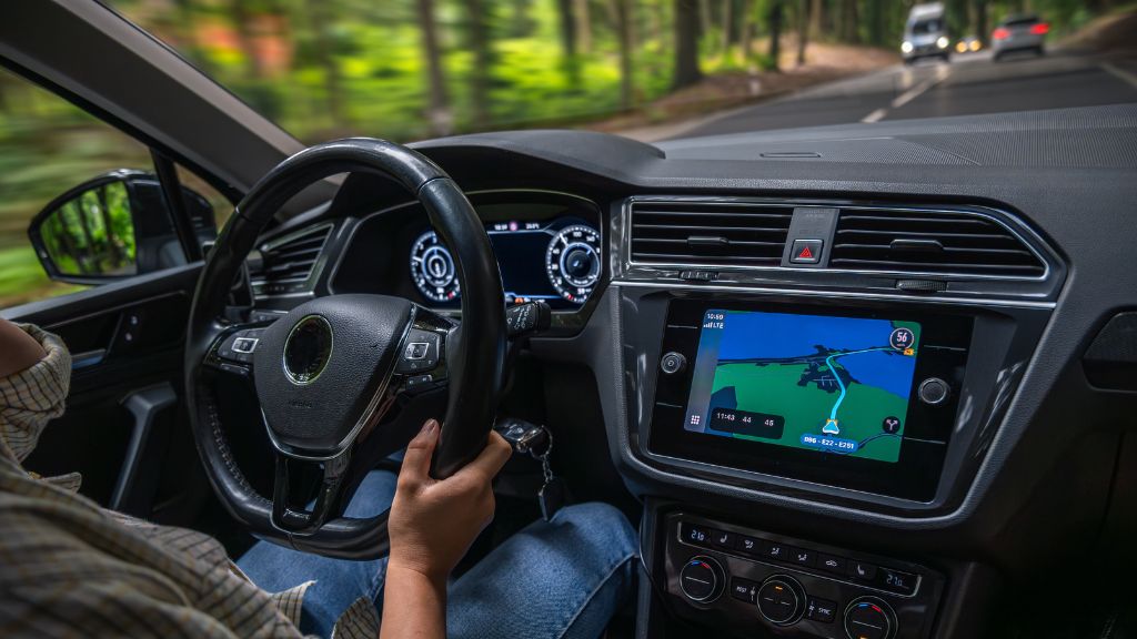 Best Dash Cam for Car in India 2026 – Top 8 Picks With Price & Features