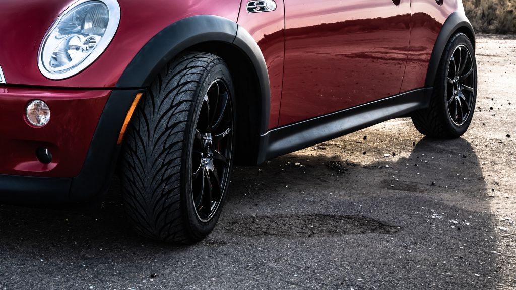 Best Tyres for Car in India 2026
