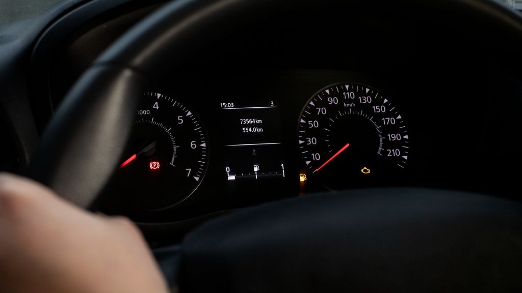 How to Increase Car Mileage in India (1)