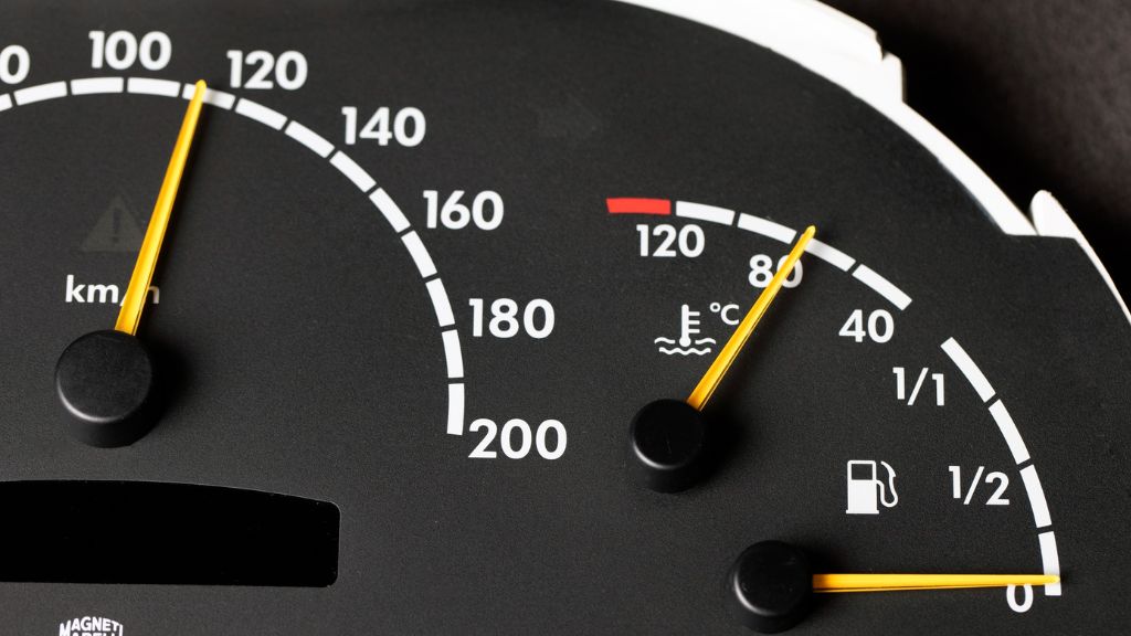 How to Increase Car Mileage in India 2026