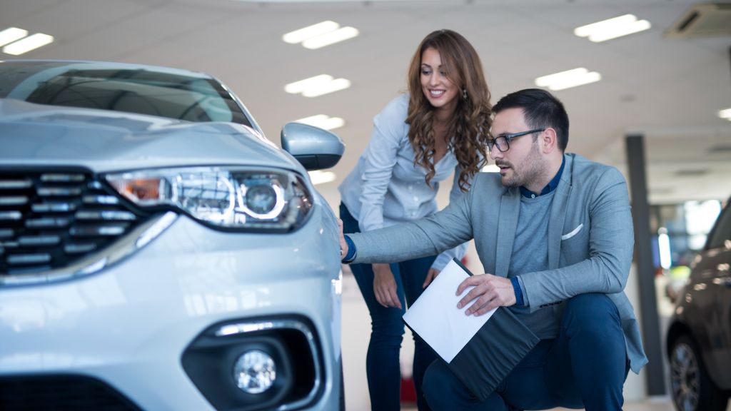RC transfer process India