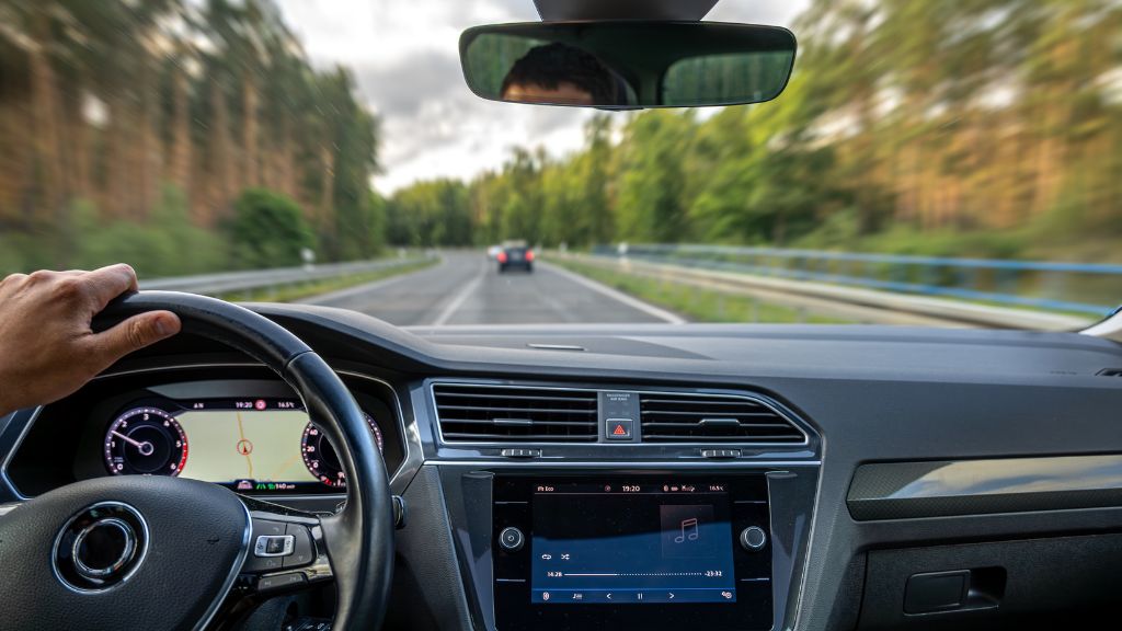 best budget dash cam,