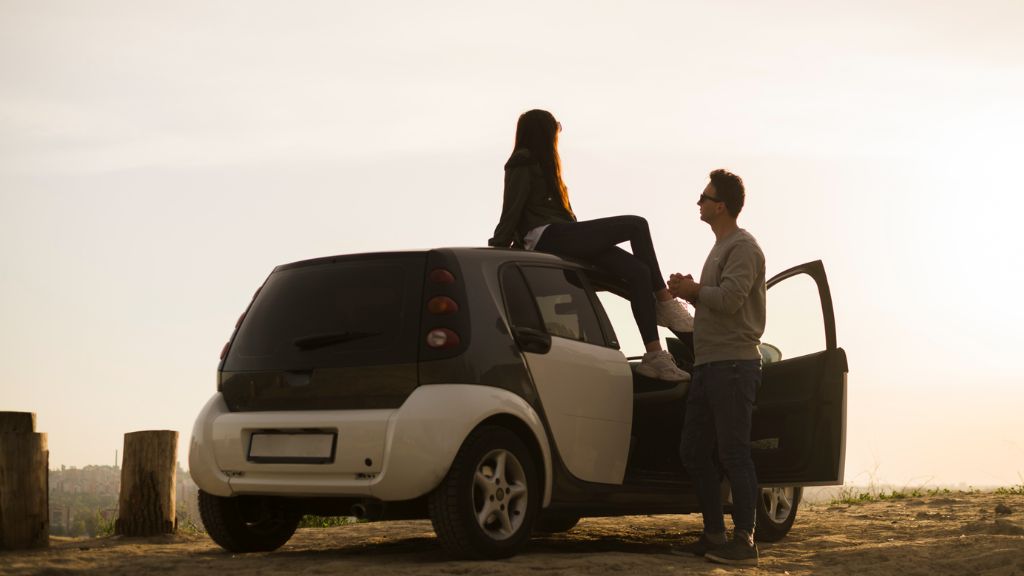 best family SUV under 20 lakh