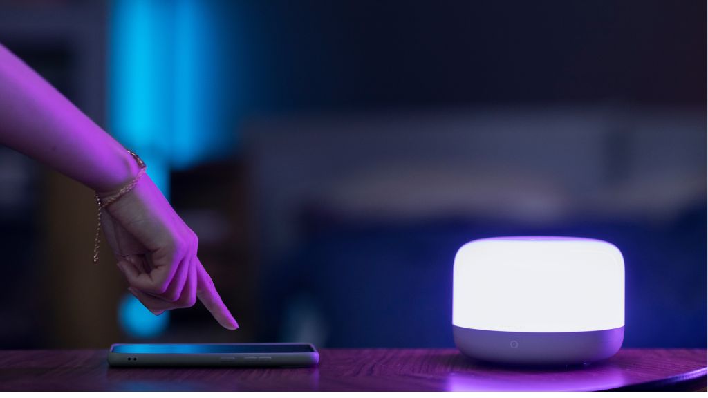 google cosmo ai assistant app