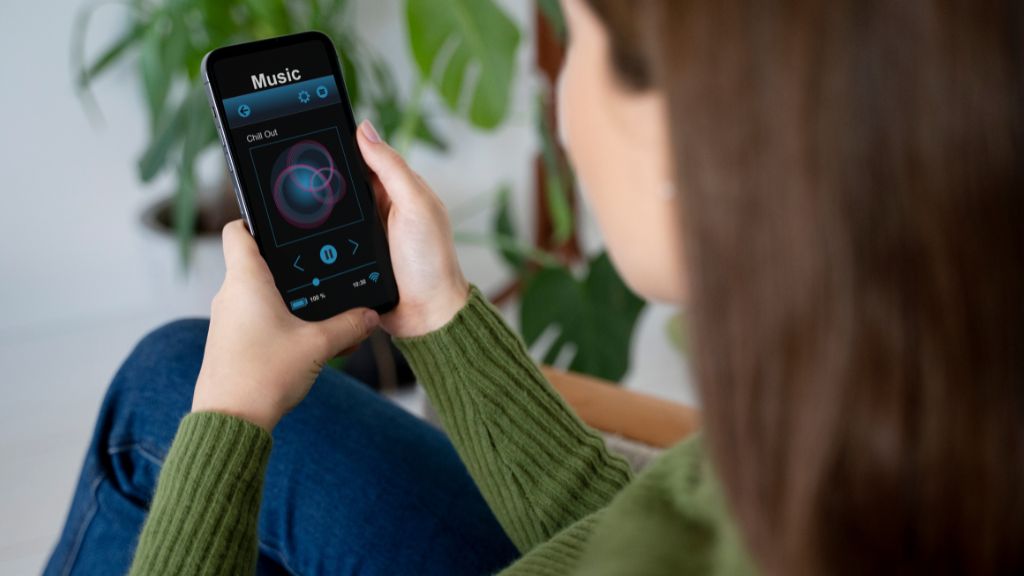 google cosmo ai assistant