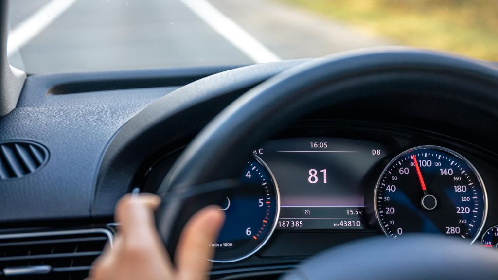 how to increase car mileage in India